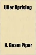 Uller Uprising