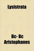 Lysistrata