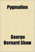Pygmalion