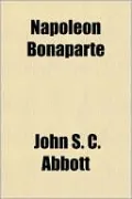 Napoleon Bonaparte
