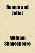 Romeo and Juliet