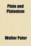 Plato and Platonism