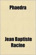 Phaedra