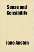 Sense And Sensibility