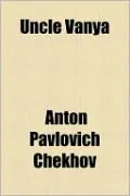 Uncle Vanya