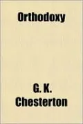 Orthodoxy