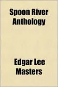 Spoon River Anthology