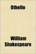 Othello