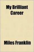 My Brilliant Career