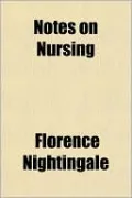 Notes On Nursing