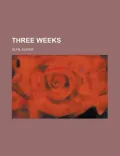 Three Weeks