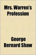 Mrs. Warren's Profession