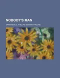 Nobody's Man
