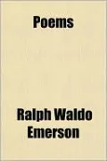 Poems