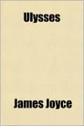 Ulysses