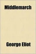 Middlemarch