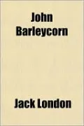 John Barleycorn