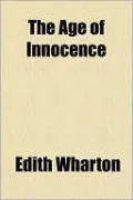 The Age Of Innocence