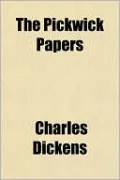 The Pickwick Papers