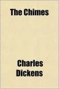 The Chimes