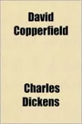 David Copperfield