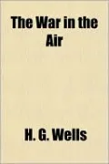 The War In The Air