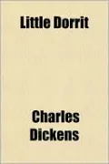 Little Dorrit