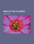 War of the Classes