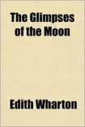 The Glimpses Of The Moon