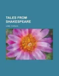 Tales from Shakespeare