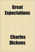 Great Expectations