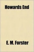 Howards End