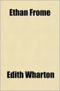 Ethan Frome