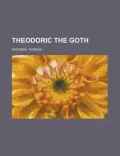 Theodoric the Goth