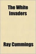 The White Invaders