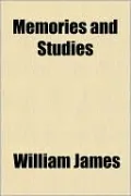 Memories and Studies