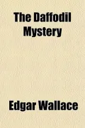The Daffodil Mystery