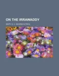 On the Irrawaddy