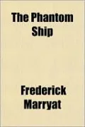 The Phantom Ship