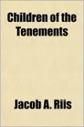 Children of the Tenements