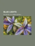 Blue Lights