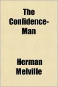 The Confidence-Man