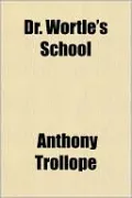 Dr. Wortle's School