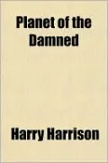 Planet of the Damned