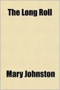 The Long Roll