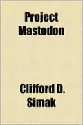 Project Mastodon