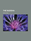 The Buddha