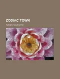 Zodiac Town