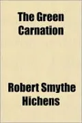 The Green Carnation