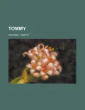 Tommy